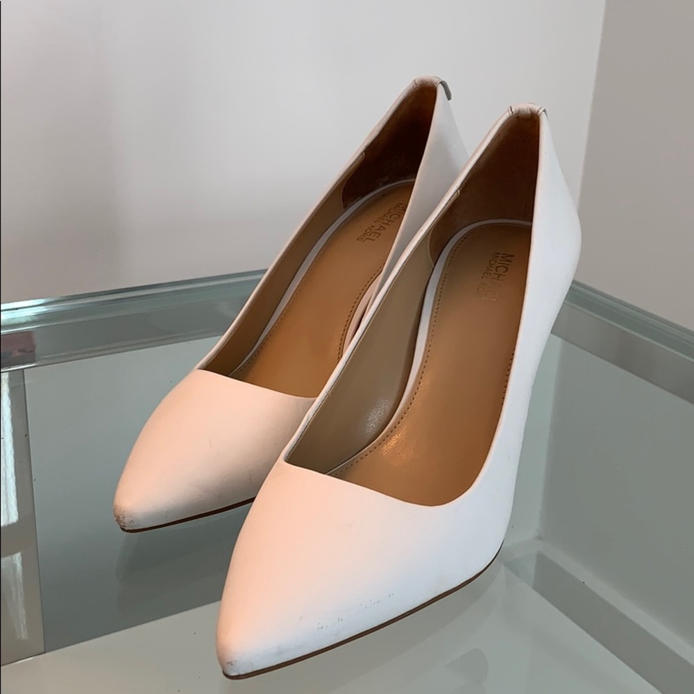 Michael Kors High heels Stilettos